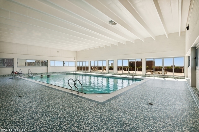 MLS #MRD12538598 image #19