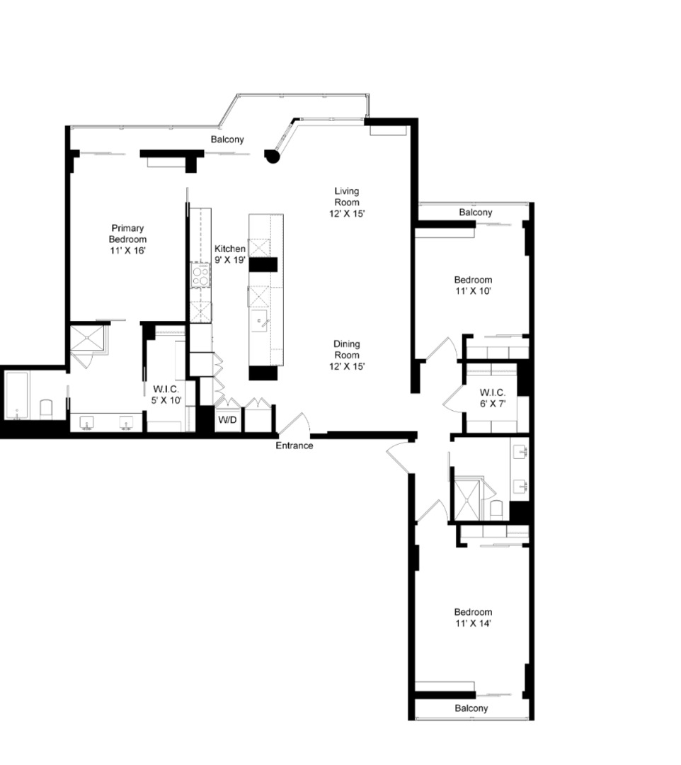 MLS #MRD12538598 image #24