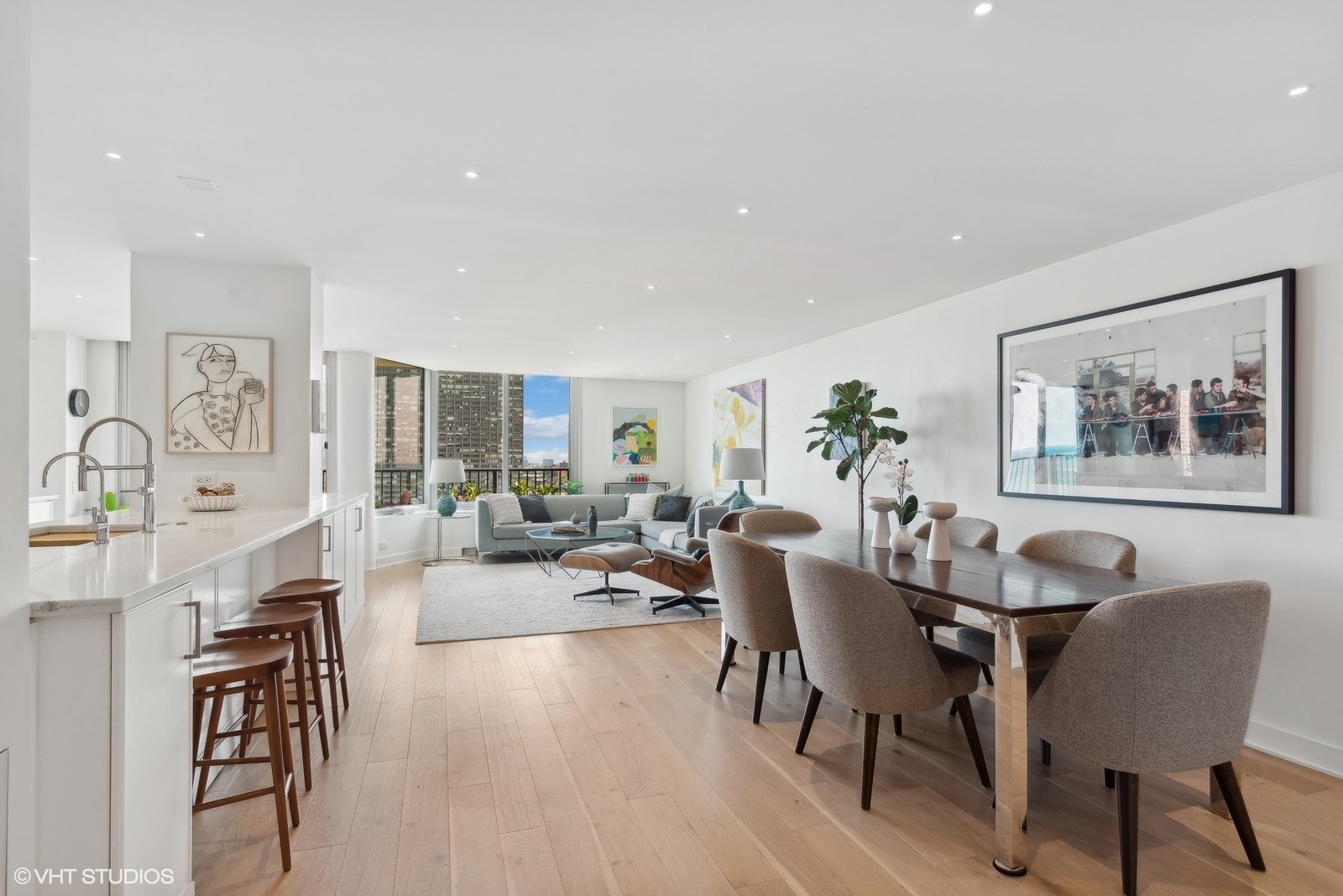 MLS #MRD12538598 image #5