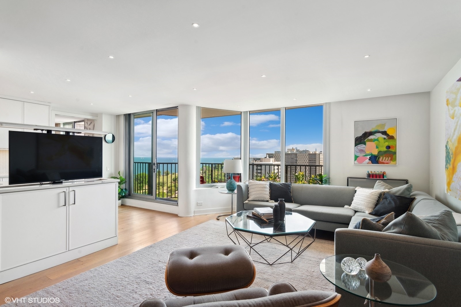 MLS #MRD12538598 image #6