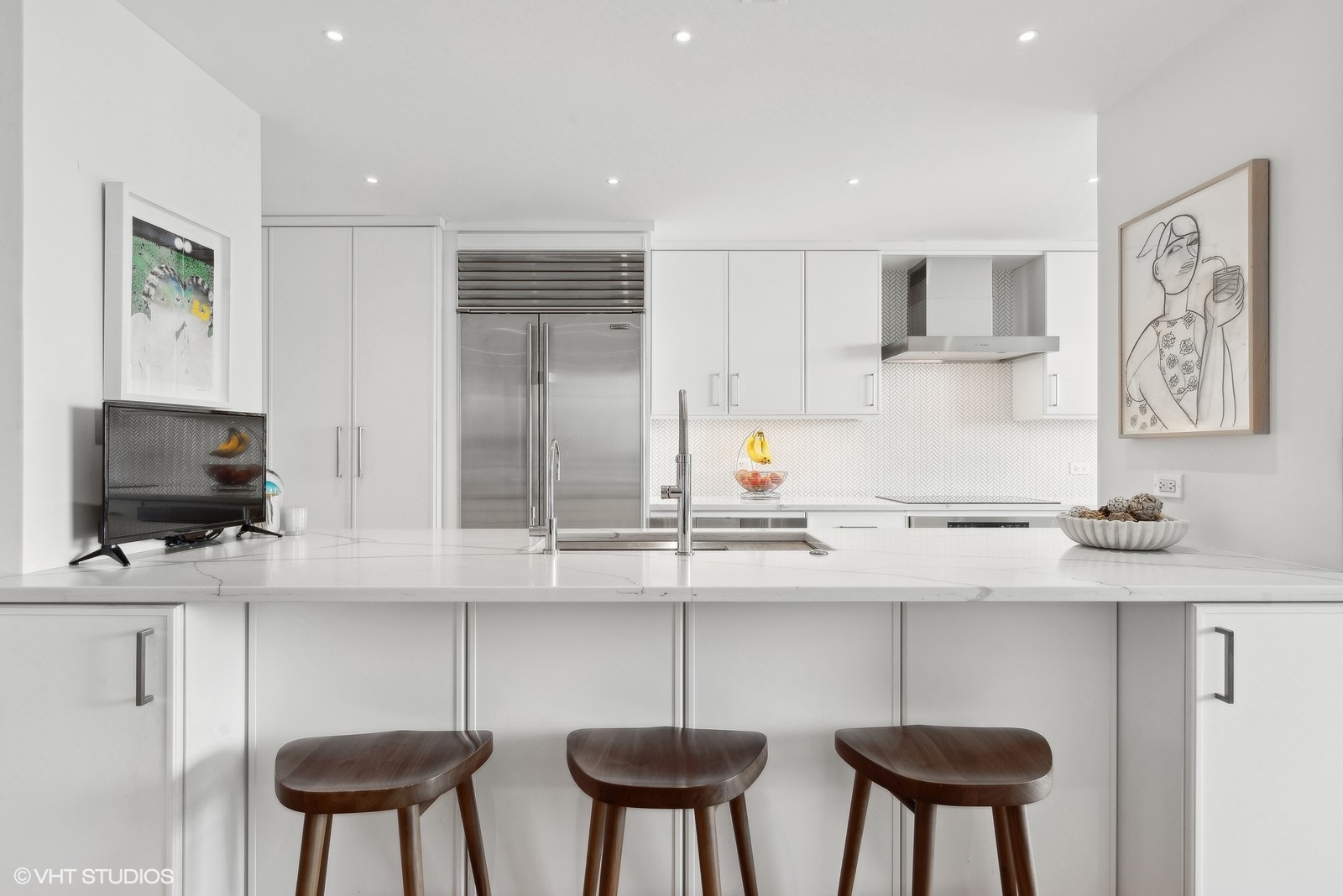 MLS #MRD12538598 image #7