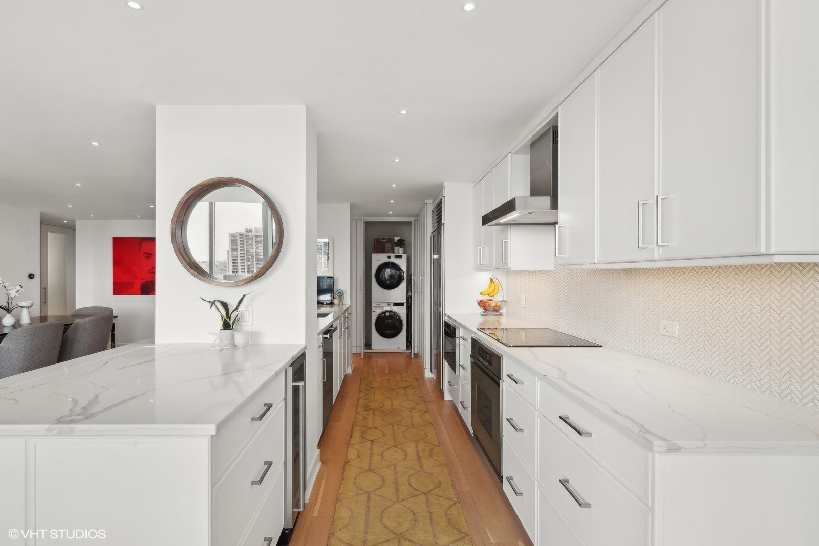 MLS #MRD12538598 image #8