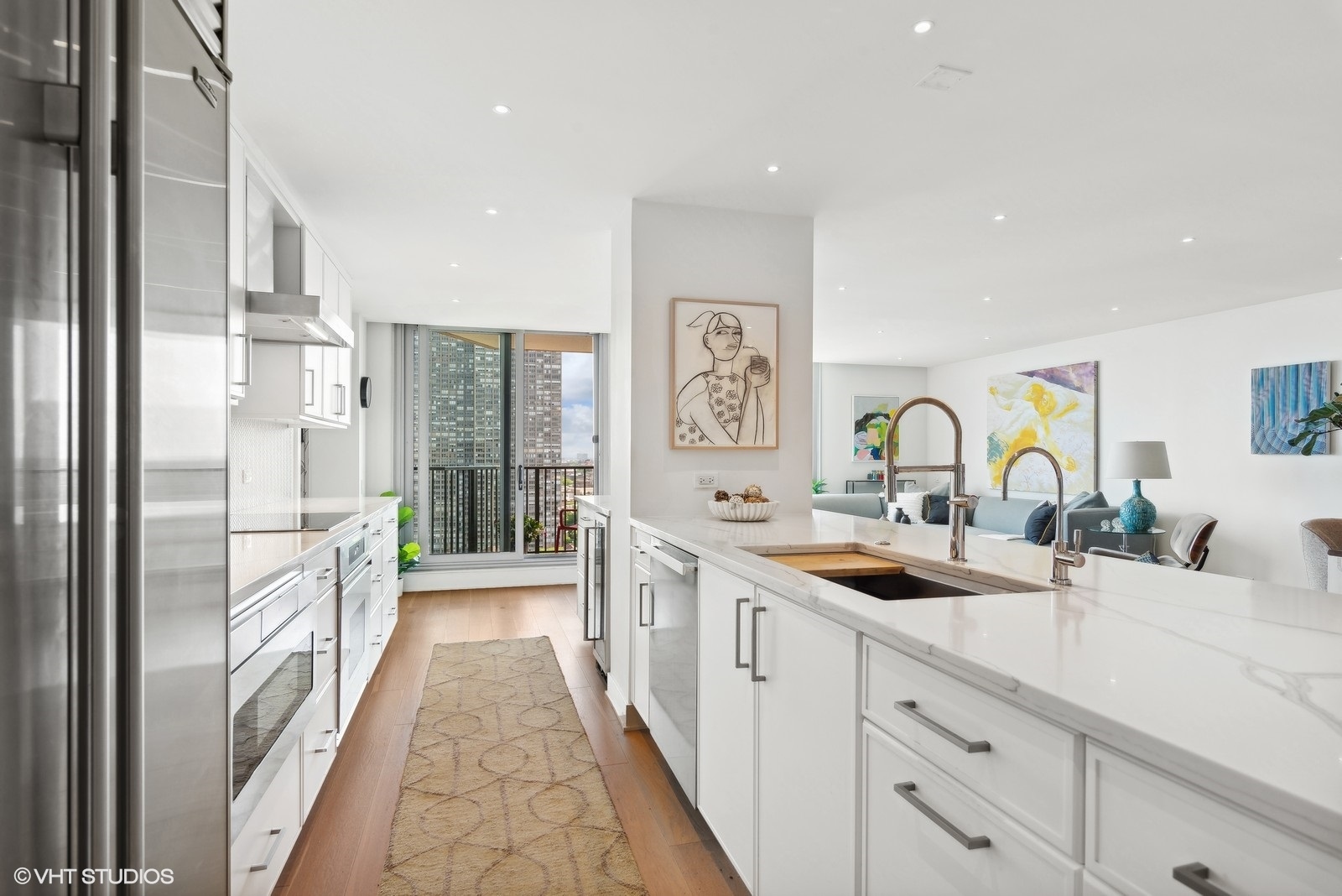 MLS #MRD12538598 image #9