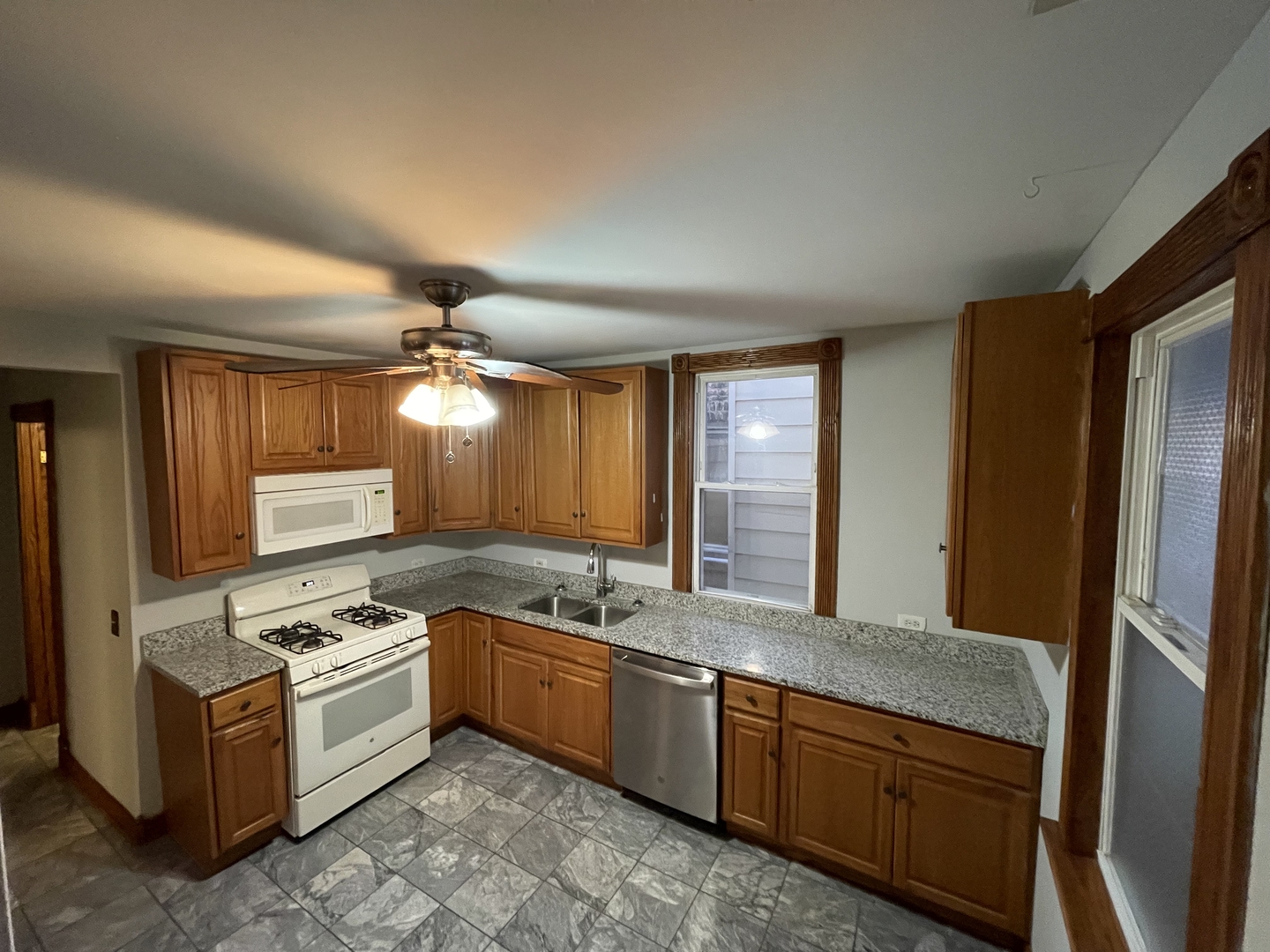 MLS #MRD12530466 image #12