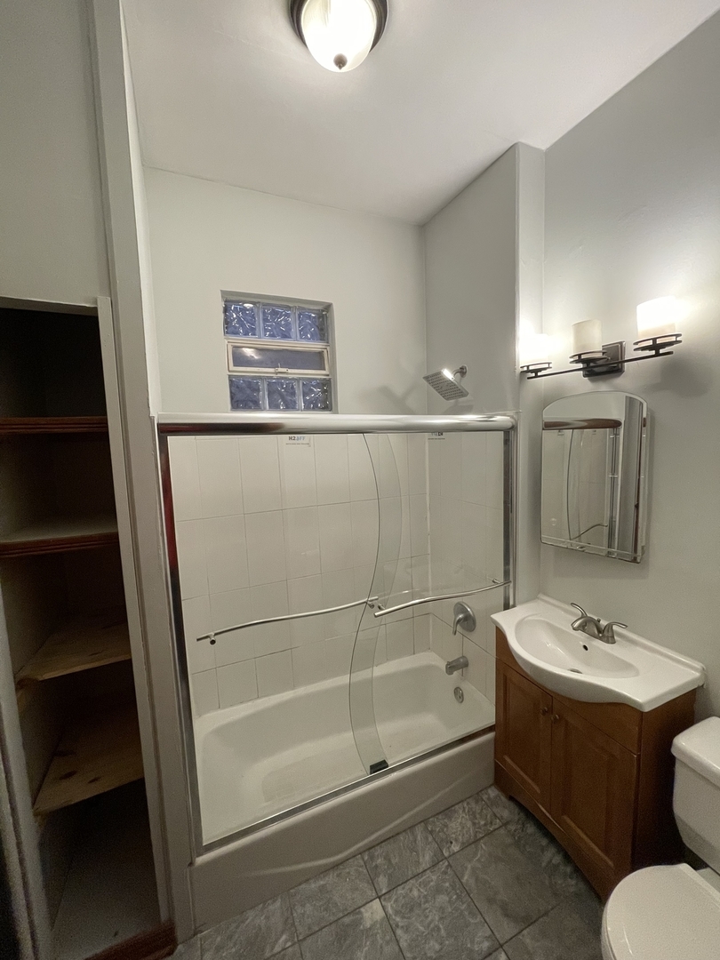 MLS #MRD12530466 image #13