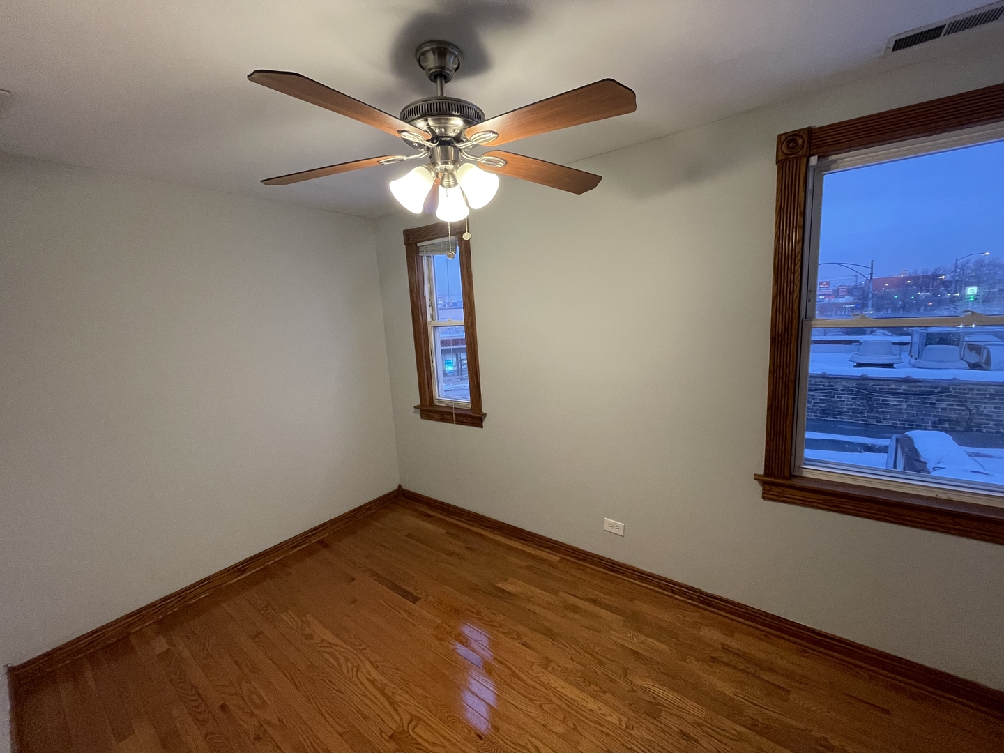 MLS #MRD12530466 image #17