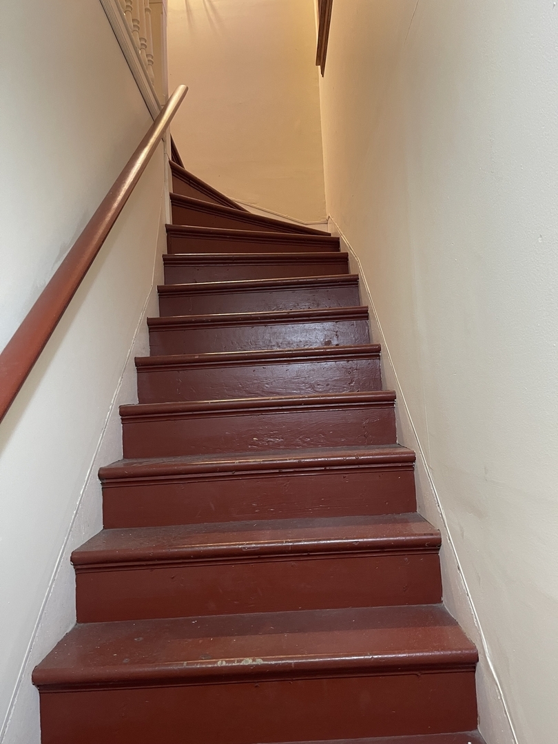 MLS #MRD12530466 image #2