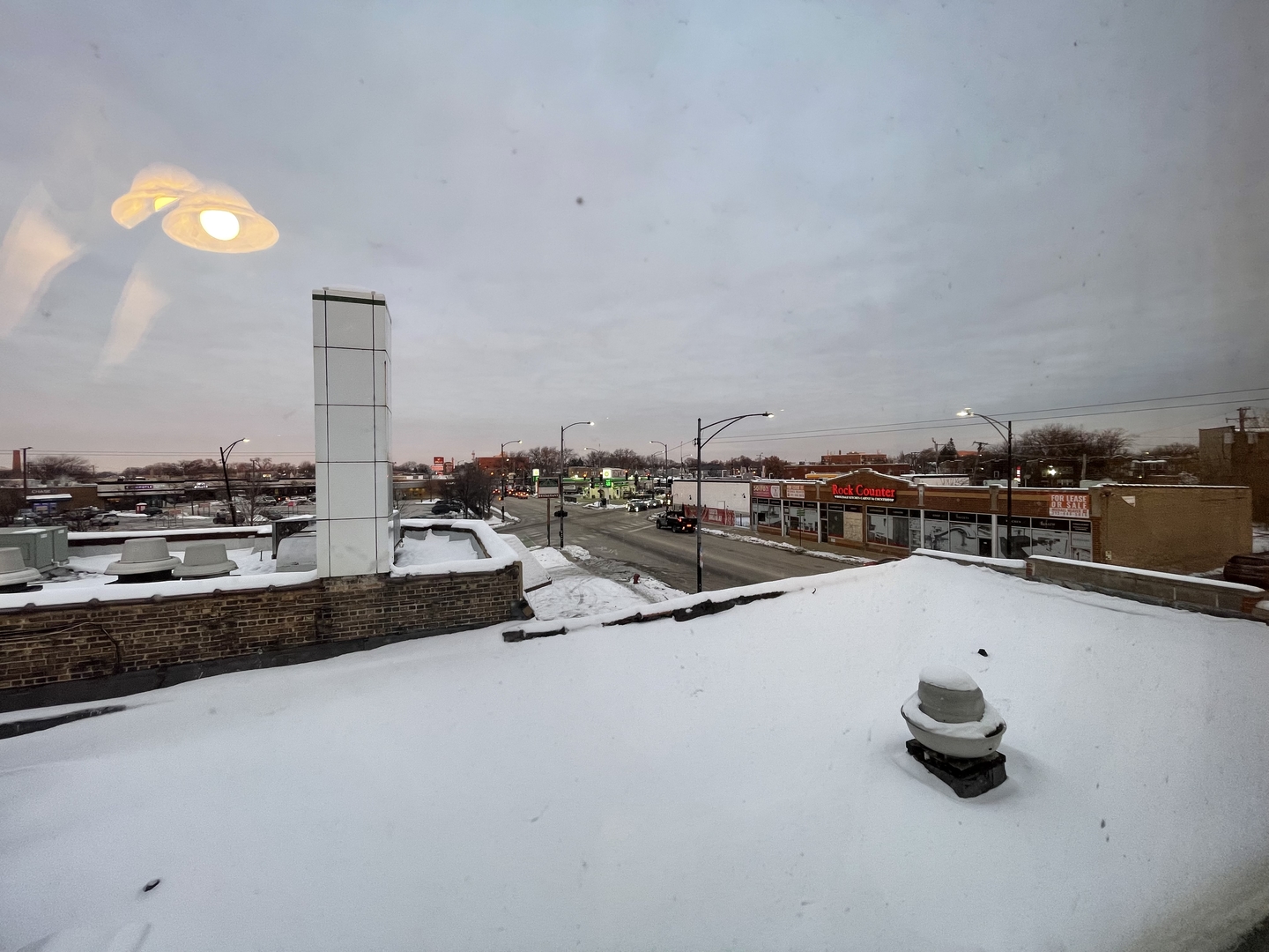 MLS #MRD12530466 image #20