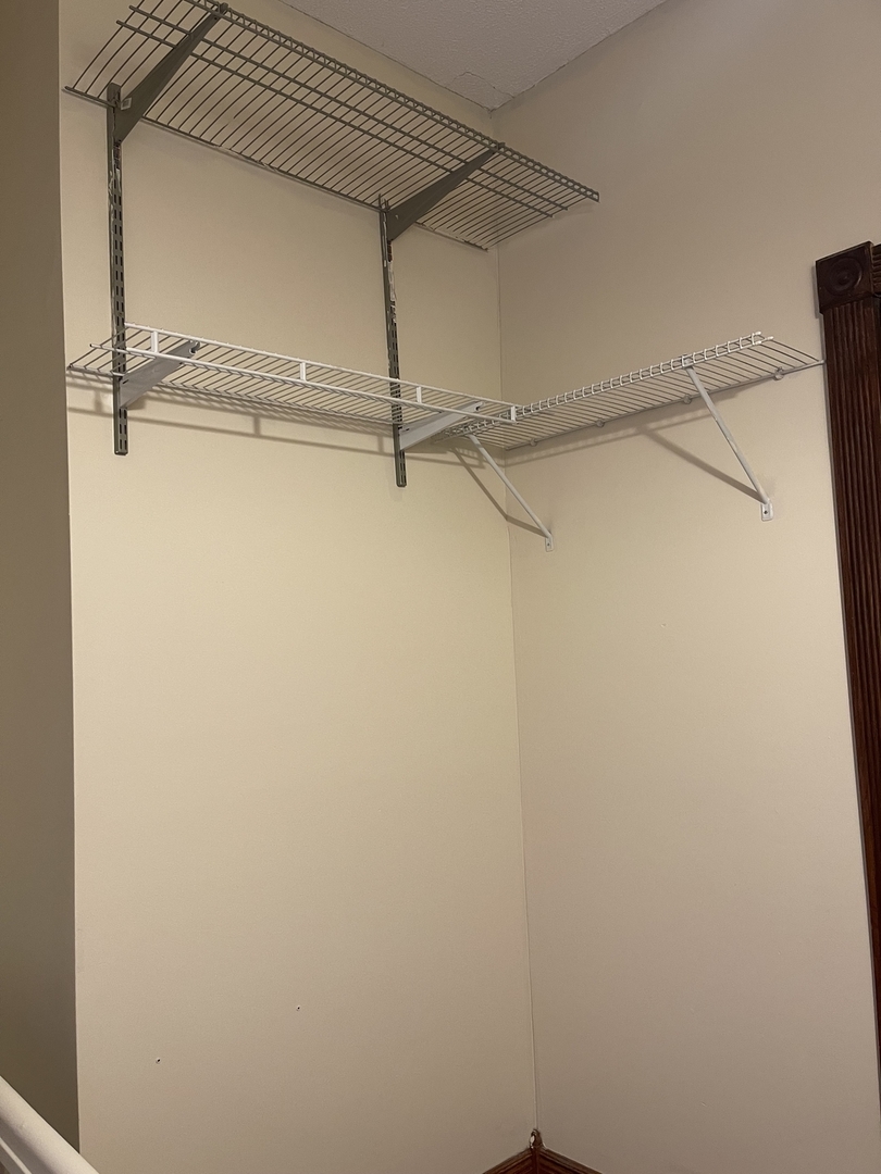 MLS #MRD12530466 image #4