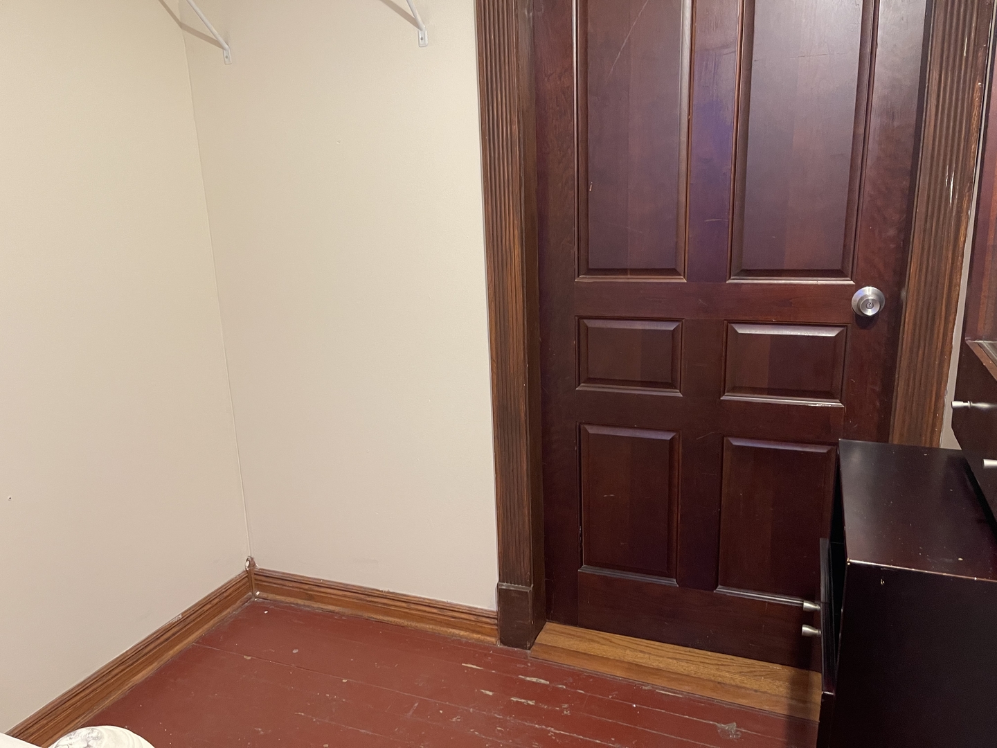 MLS #MRD12530466 image #5