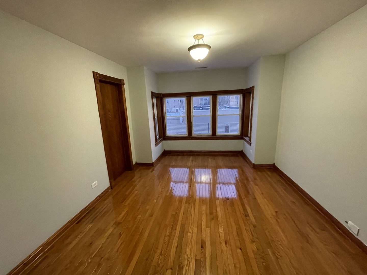 MLS #MRD12530466 image #6