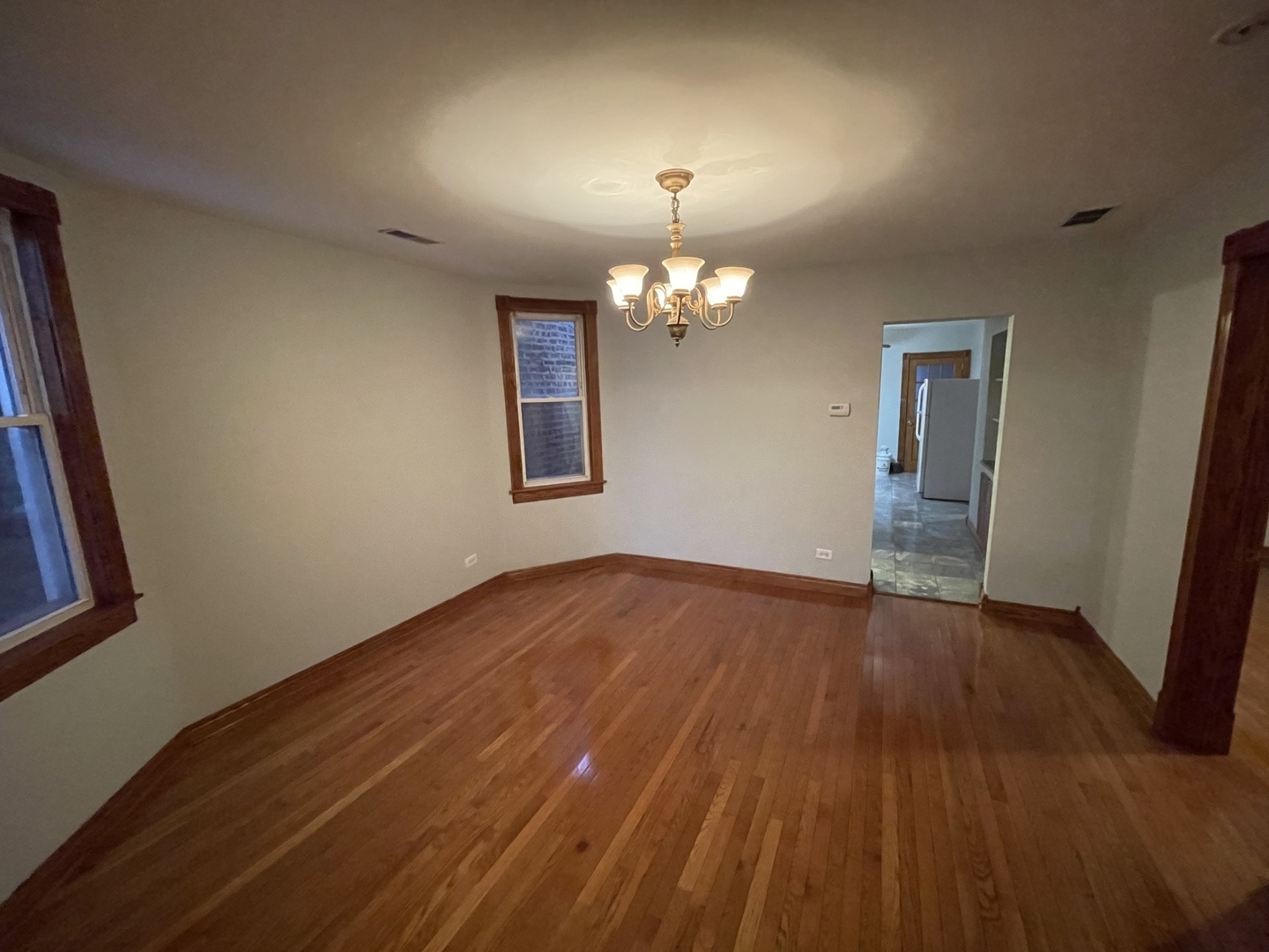 MLS #MRD12530466 image #7