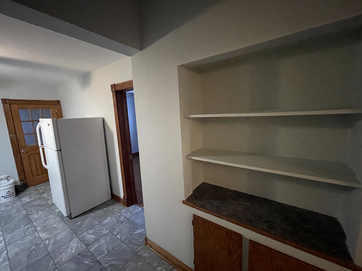 MLS #MRD12530466 image #8