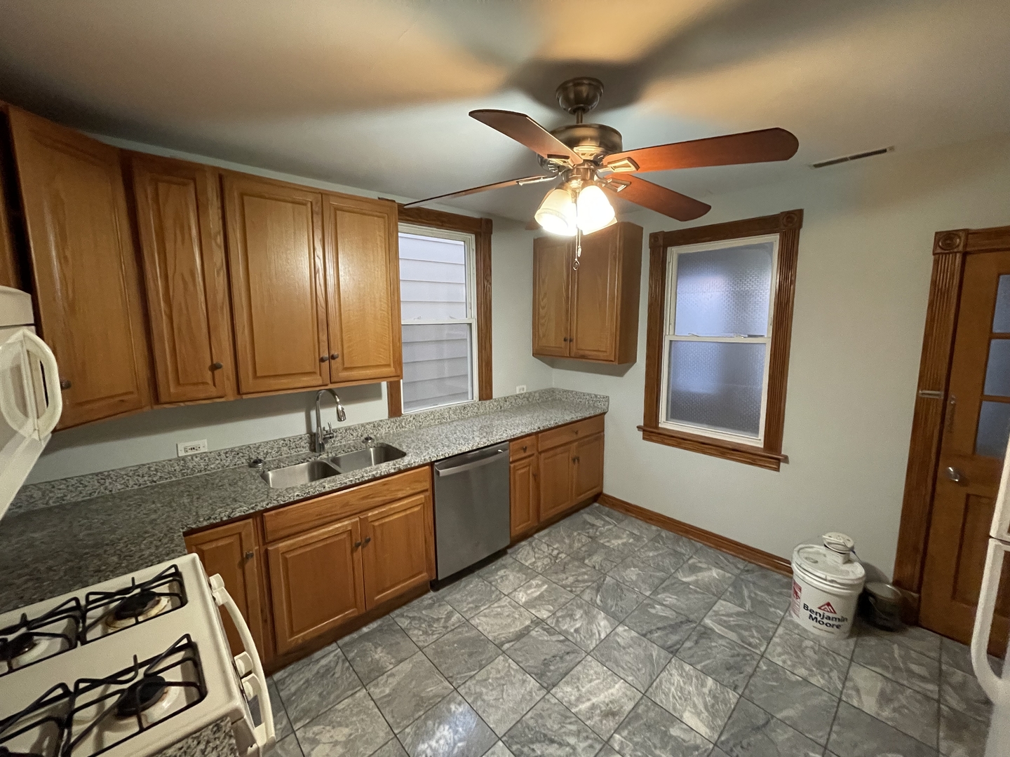 MLS #MRD12530466 image #9