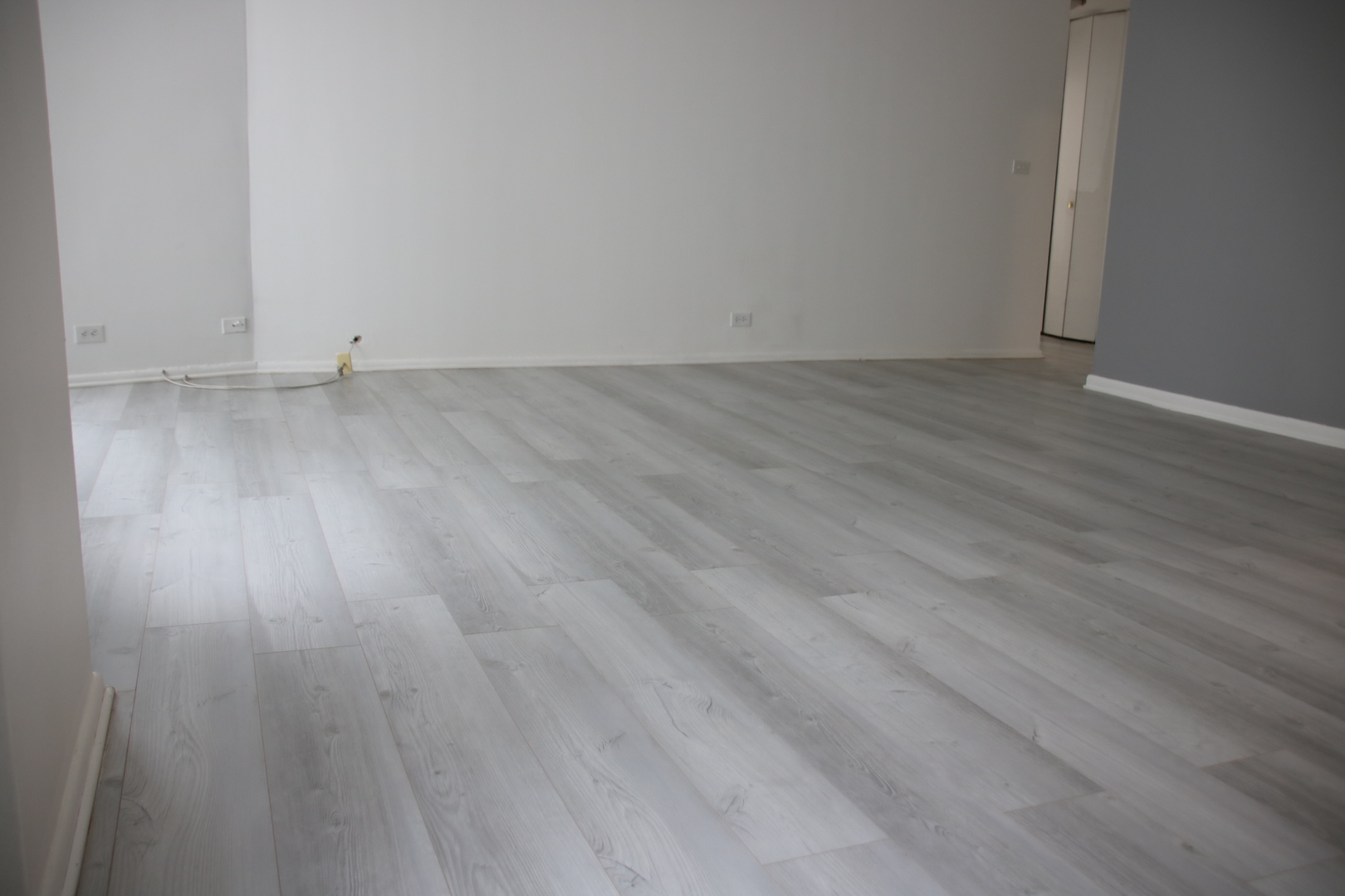 MLS #MRD12538943 image #10