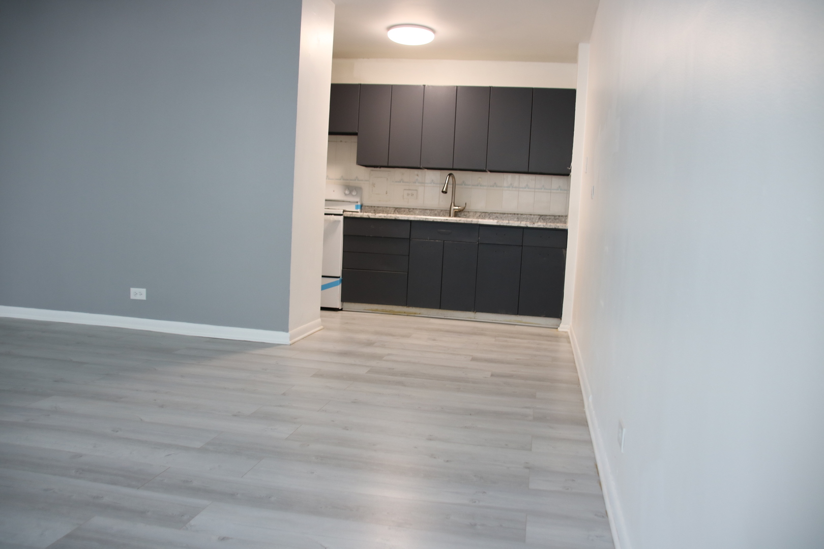 MLS #MRD12538943 image #11