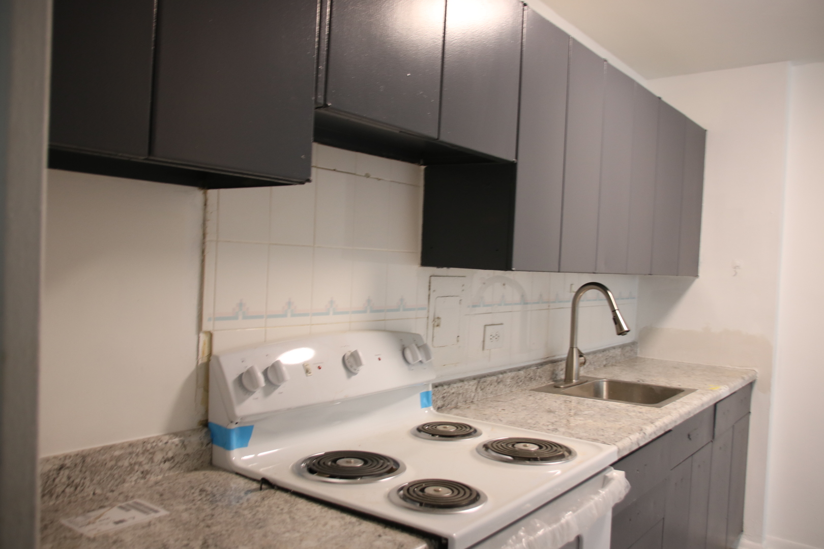 MLS #MRD12538943 image #12