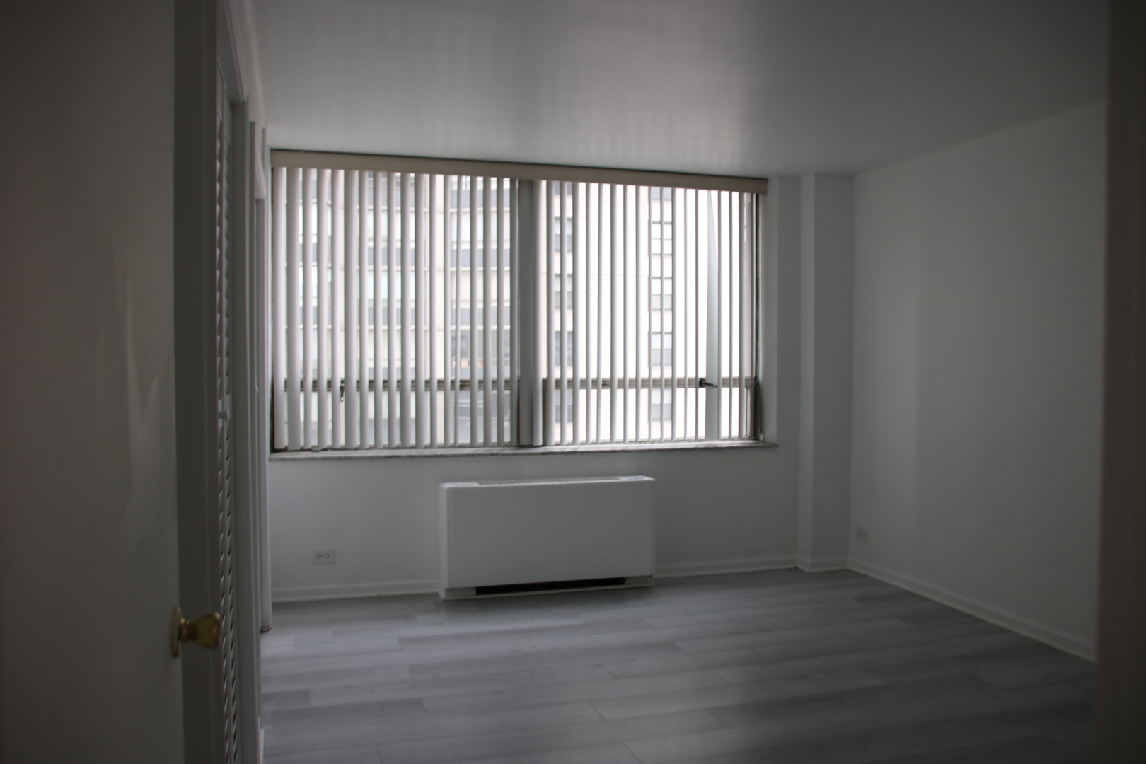 MLS #MRD12538943 image #14