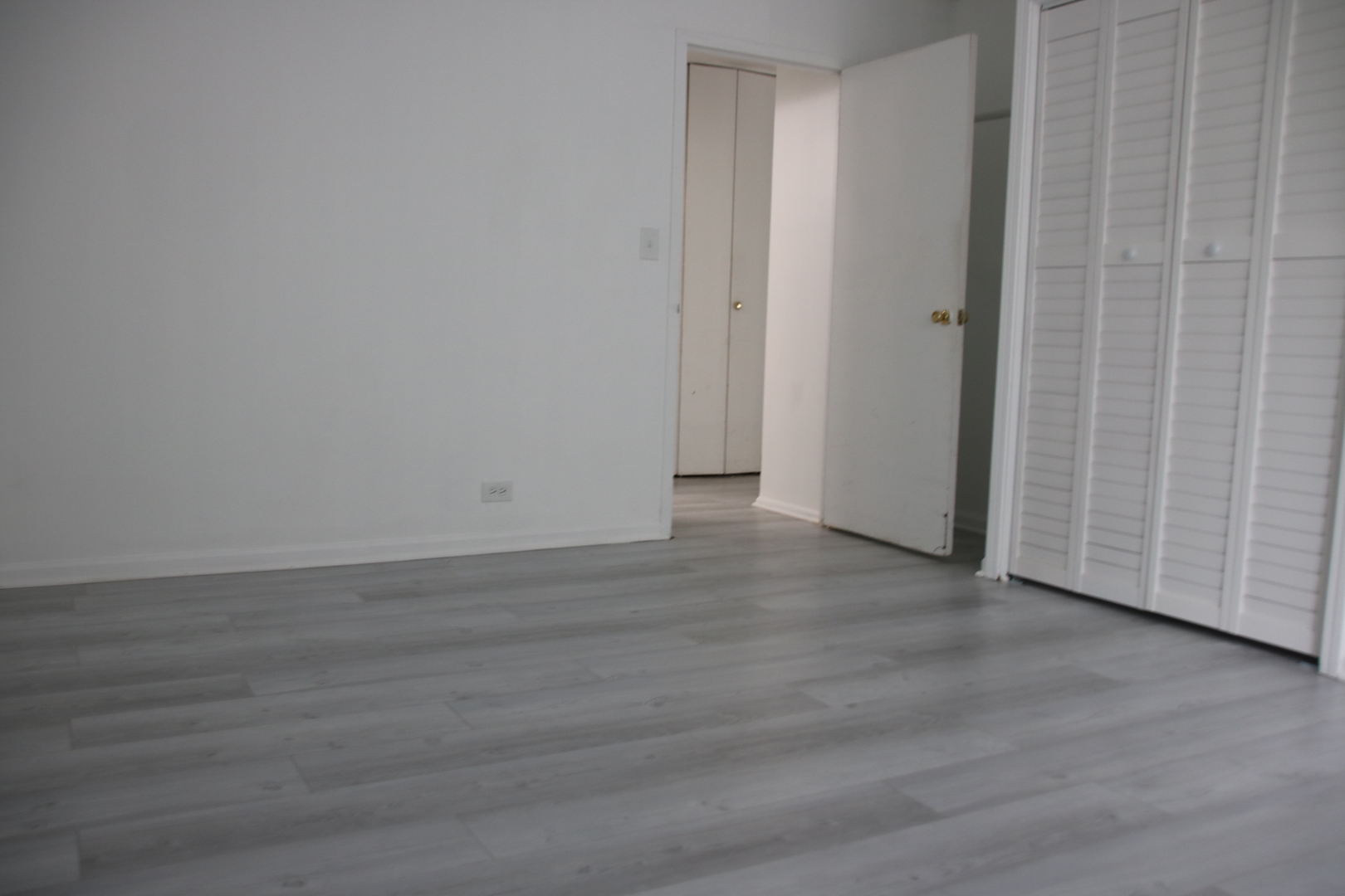 MLS #MRD12538943 image #16