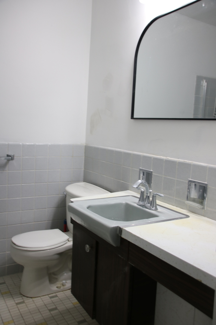 MLS #MRD12538943 image #17