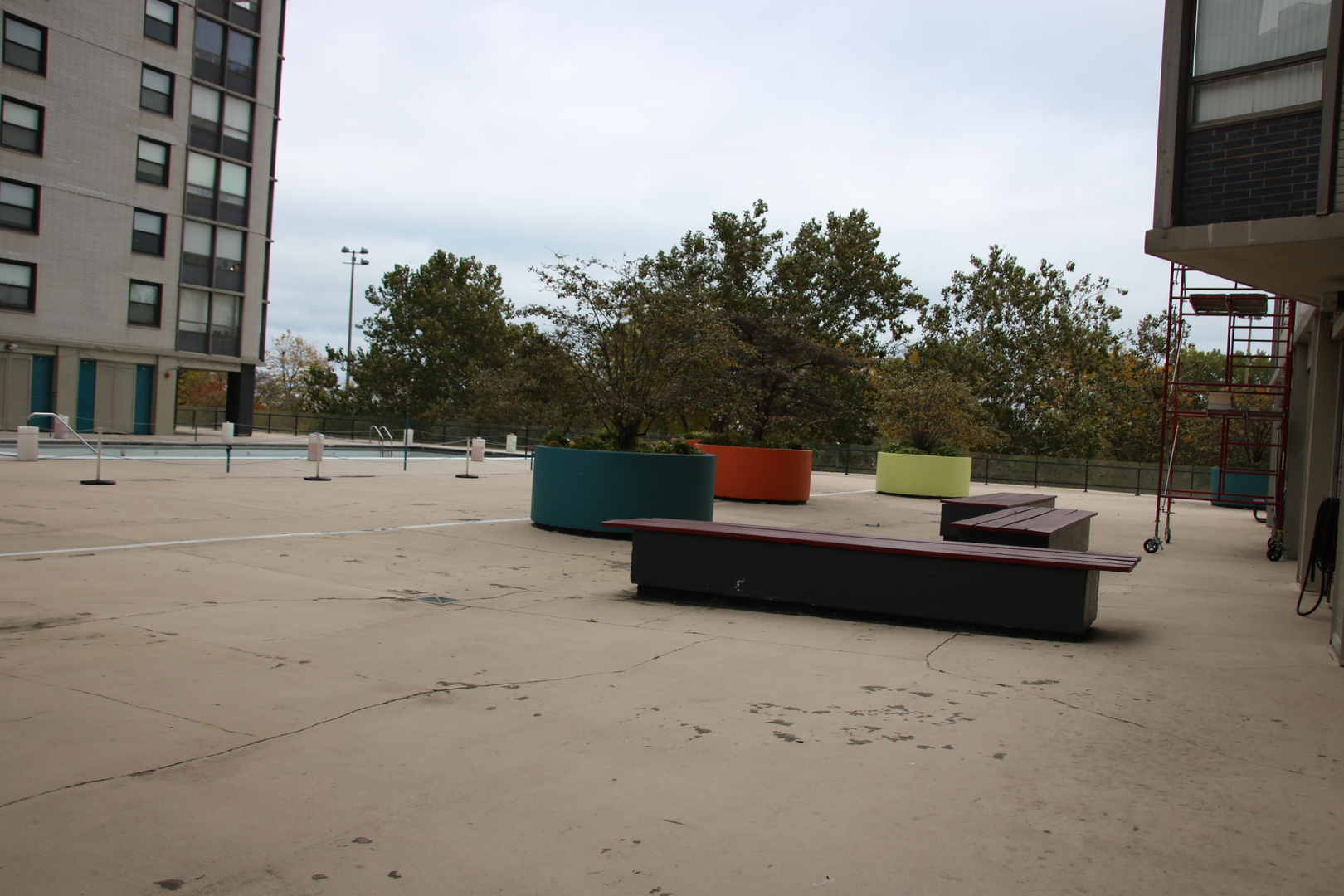 MLS #MRD12538943 image #18