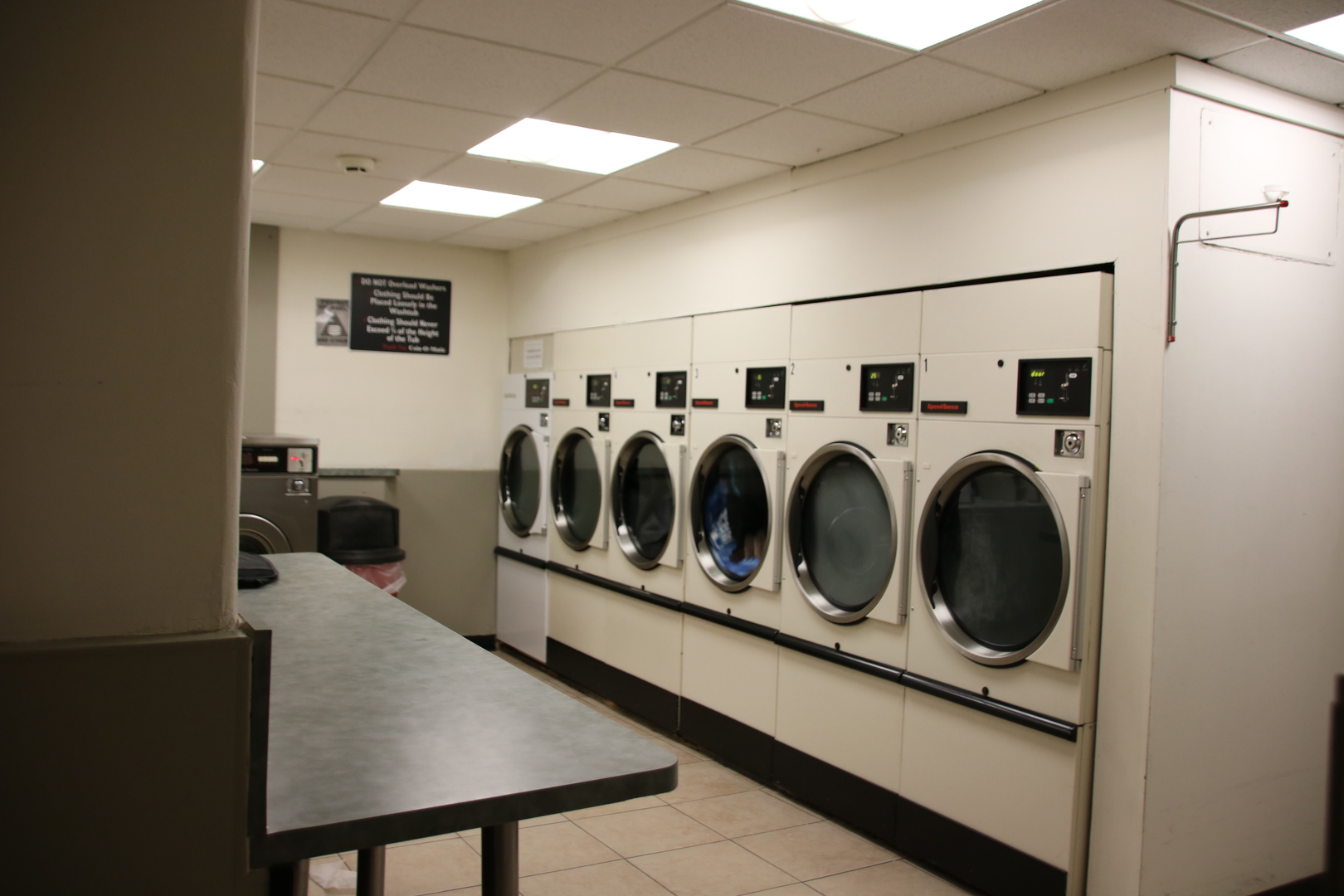 MLS #MRD12538943 image #19