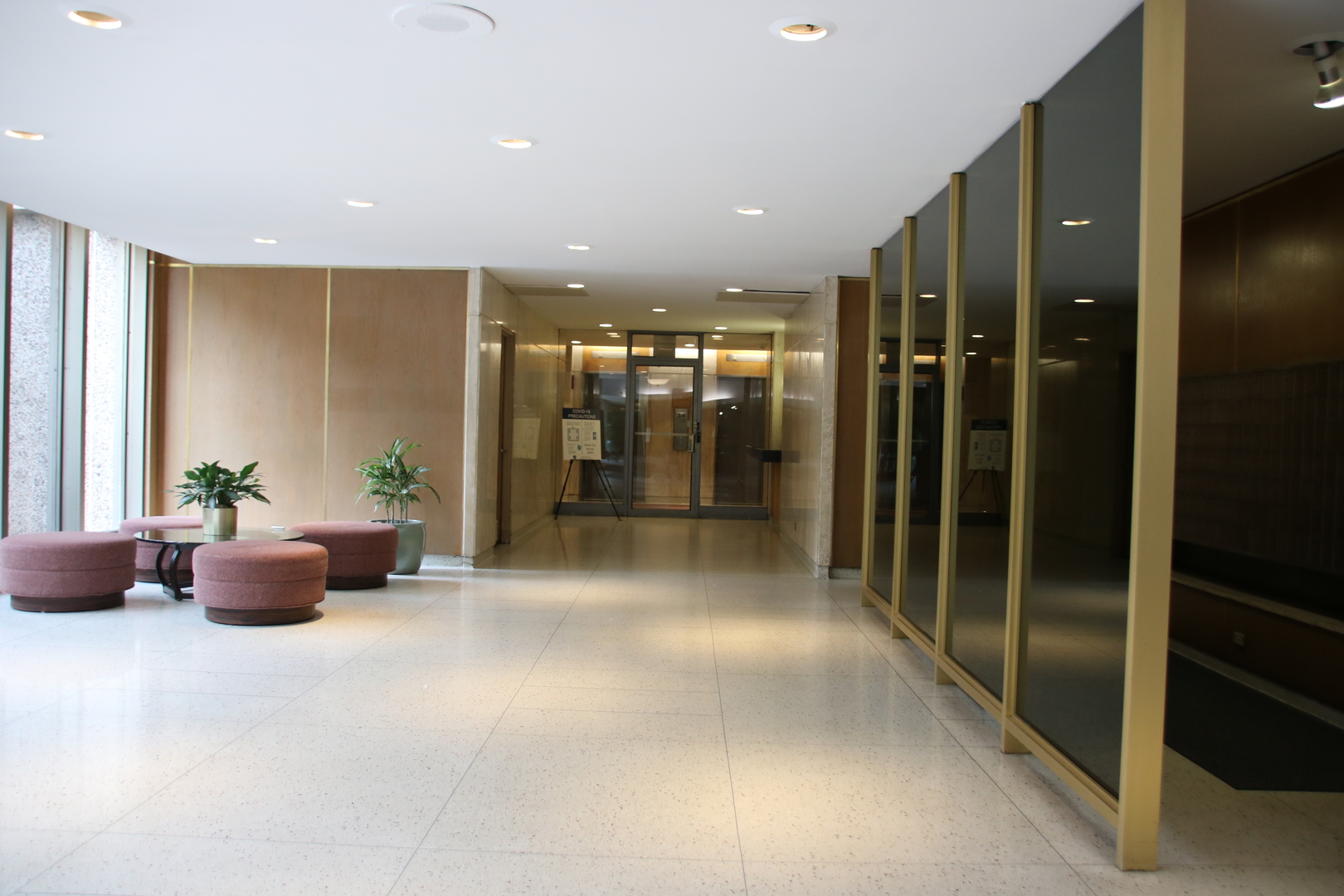 MLS #MRD12538943 image #2