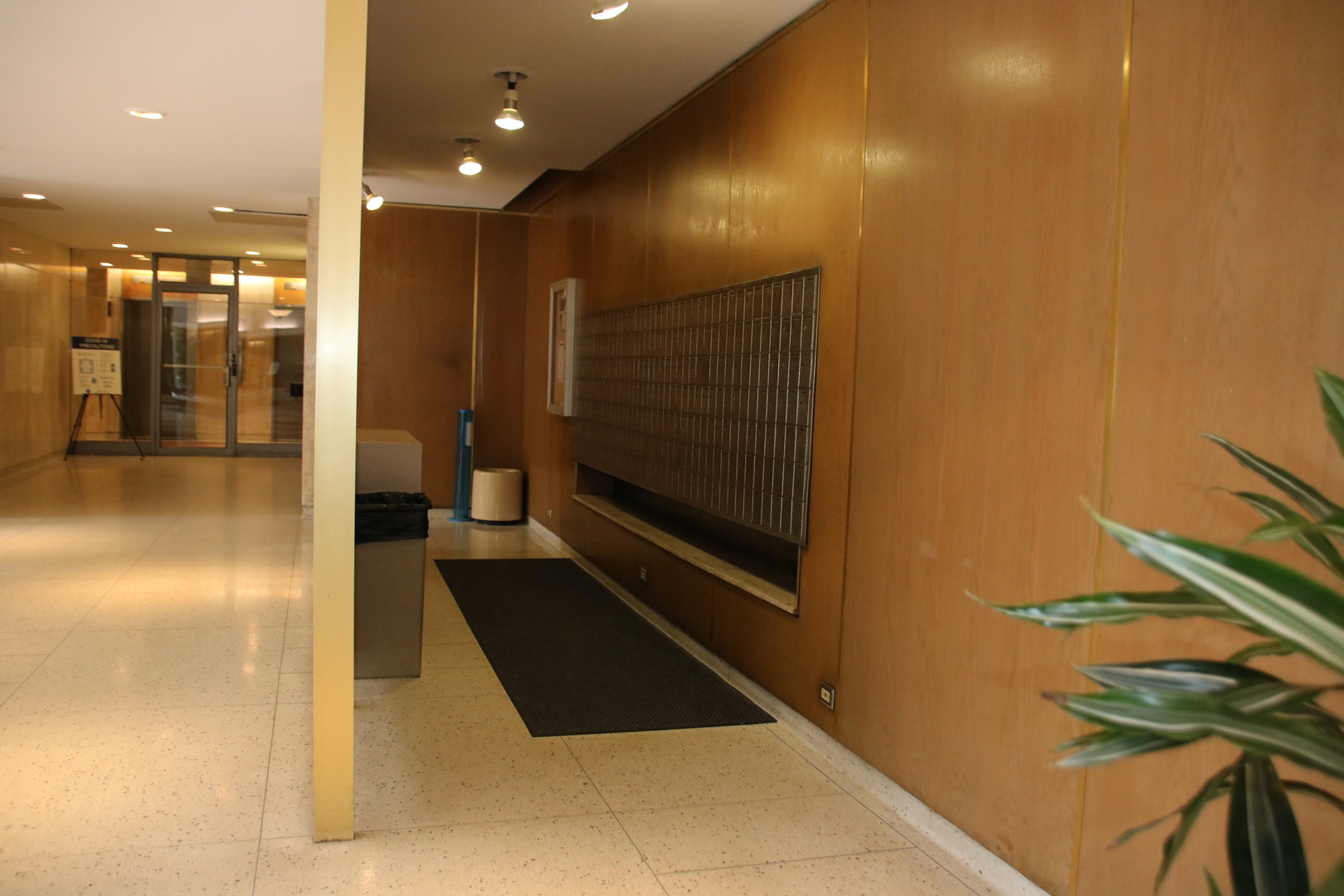 MLS #MRD12538943 image #3