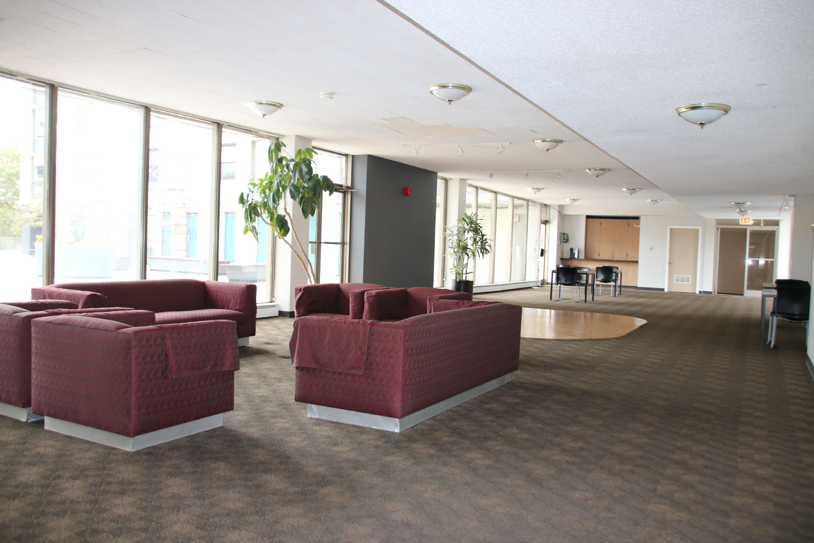 MLS #MRD12538943 image #4