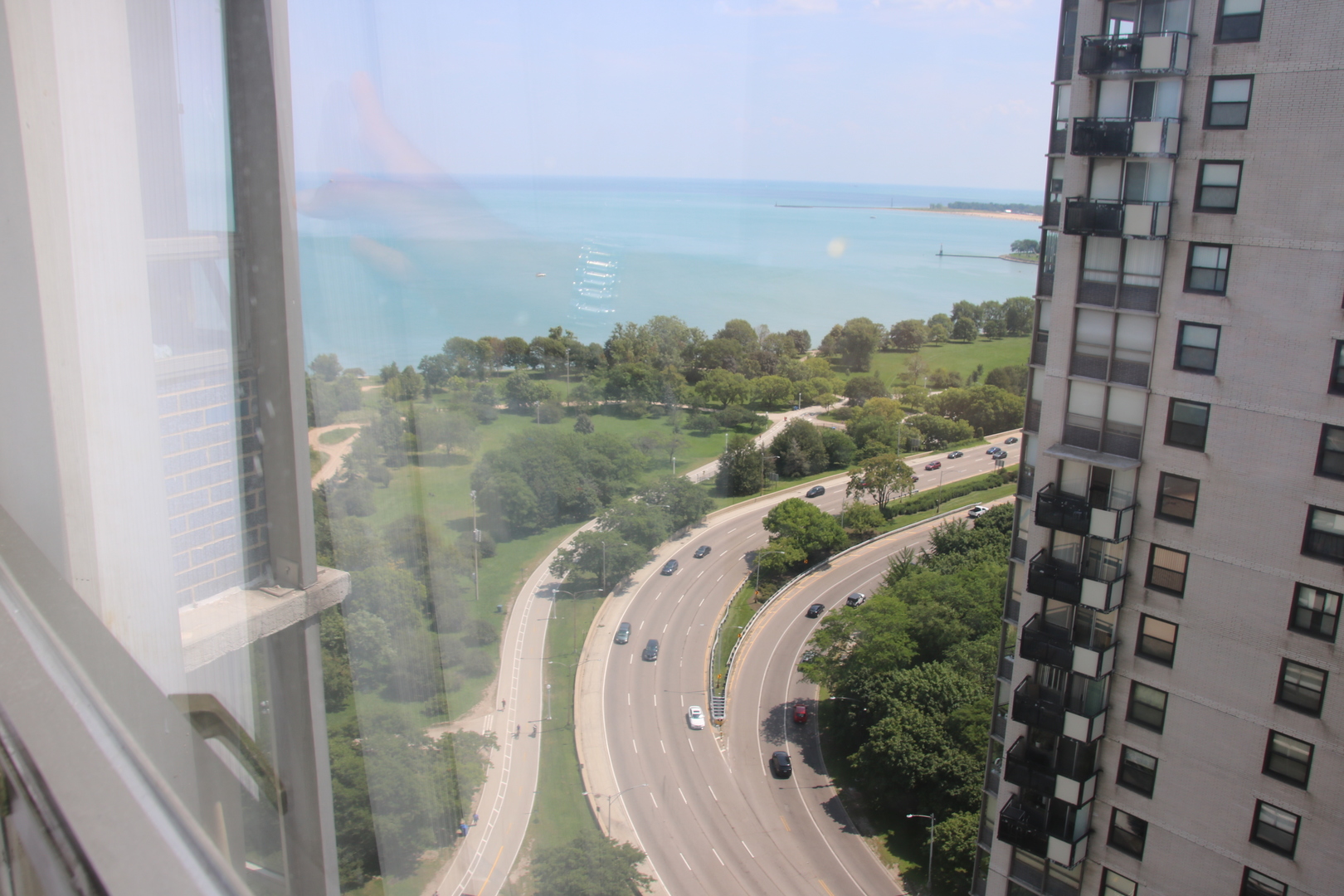 MLS #MRD12538943 image #5