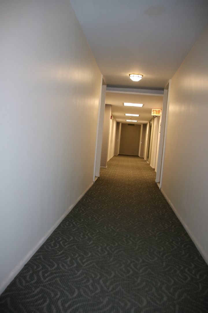 MLS #MRD12538943 image #6