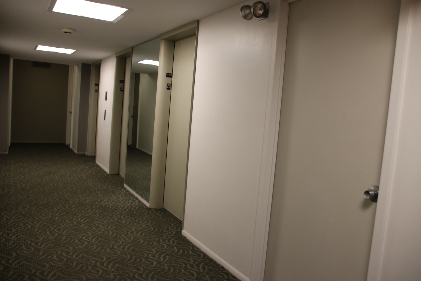 MLS #MRD12538943 image #7