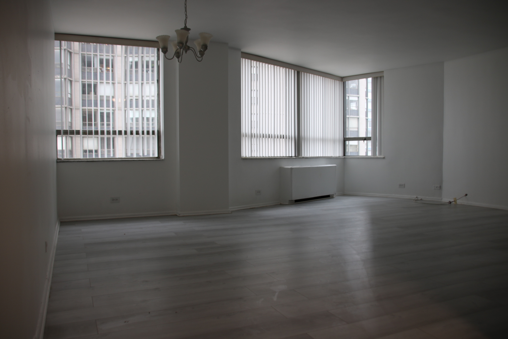 MLS #MRD12538943 image #8