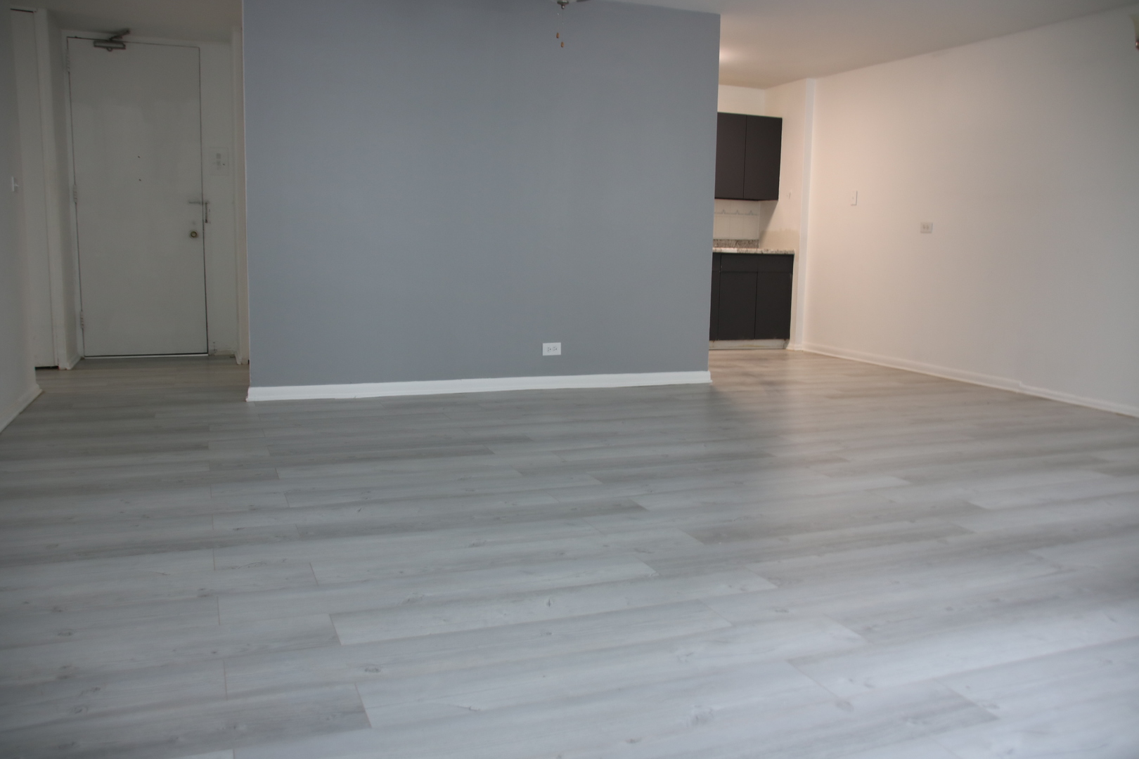 MLS #MRD12538943 image #9