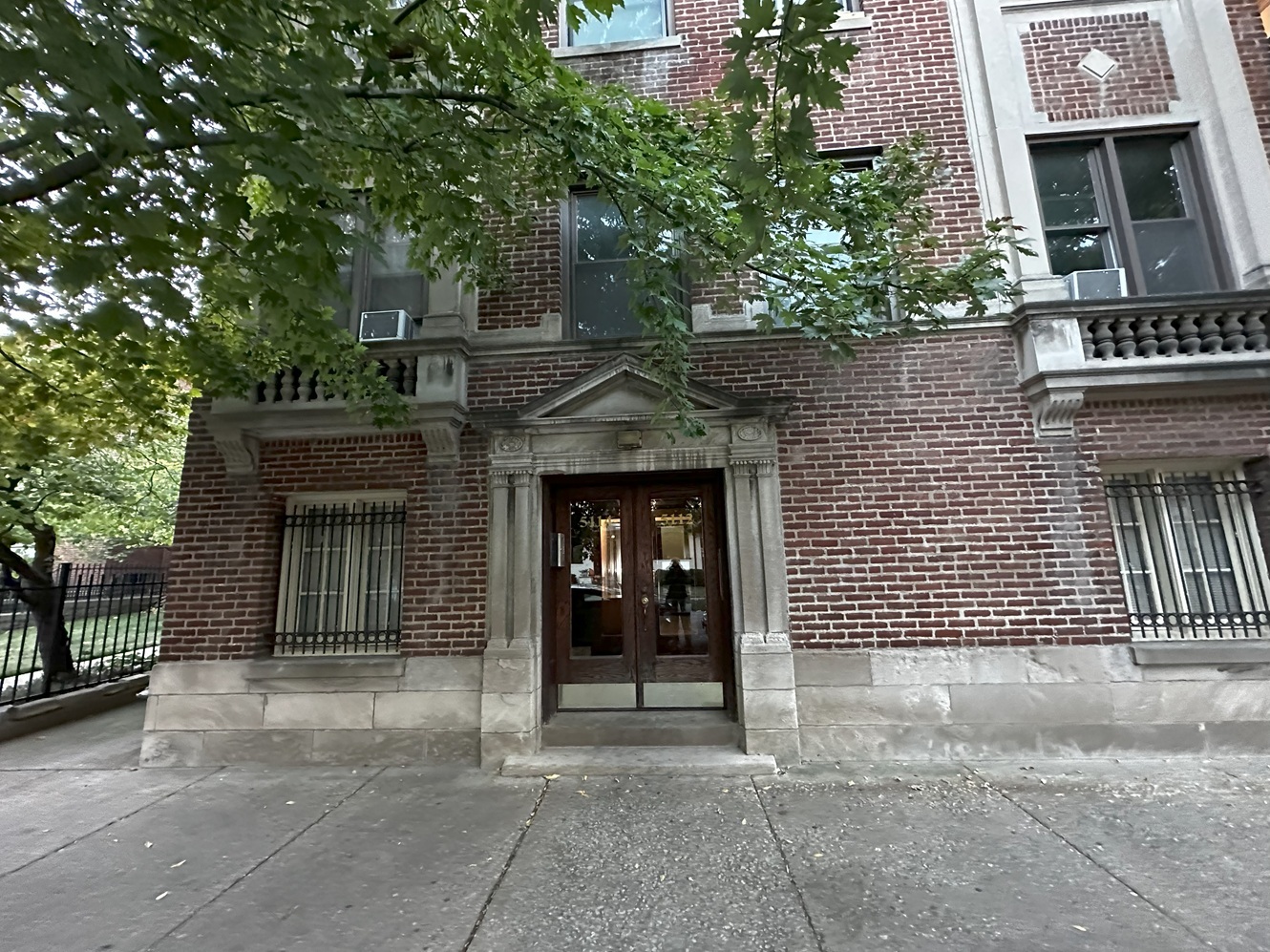 MLS #MRD12539067 image #0