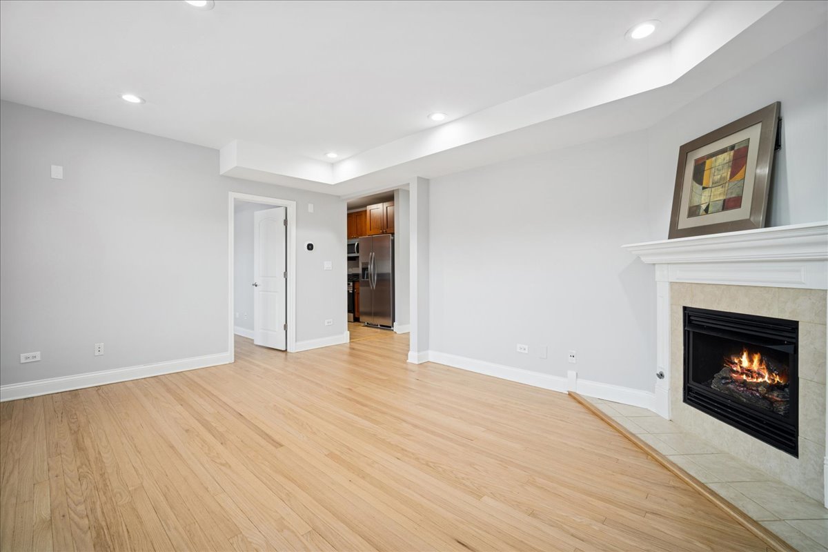 MLS #MRD12539185 image #3