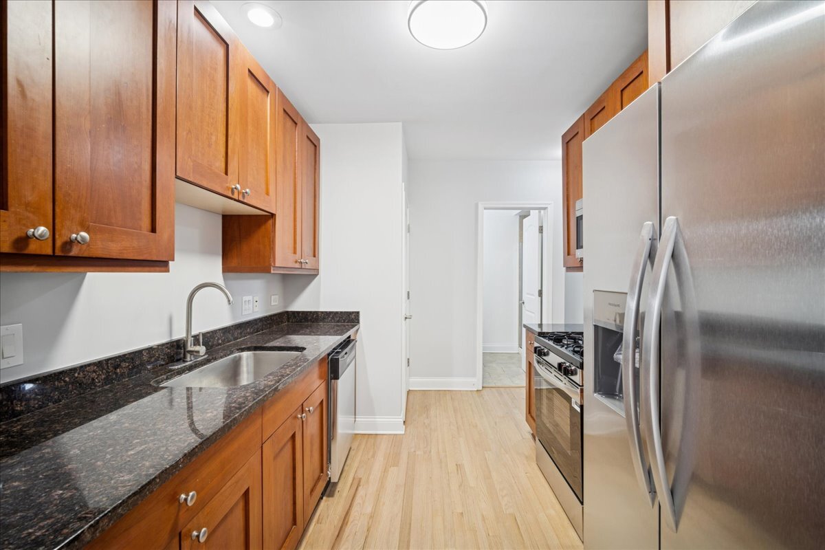 MLS #MRD12539185 image #5