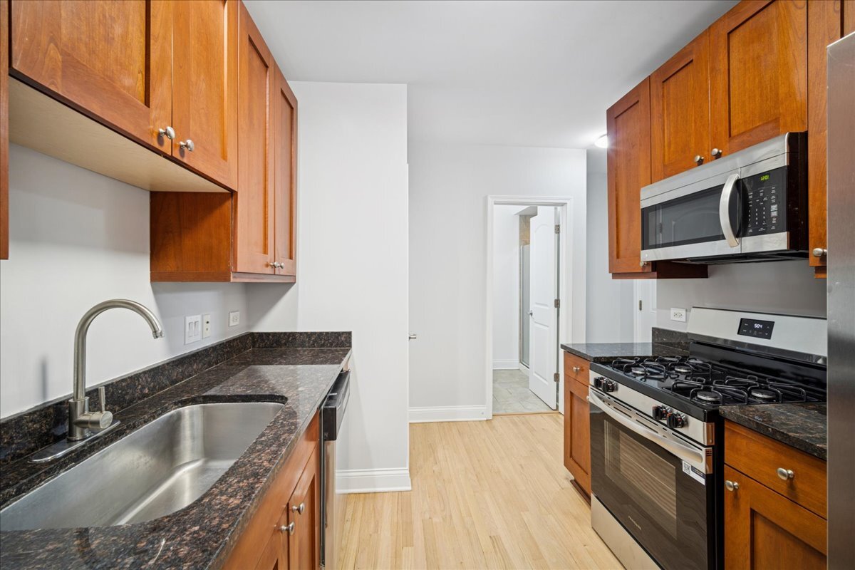 MLS #MRD12539185 image #6