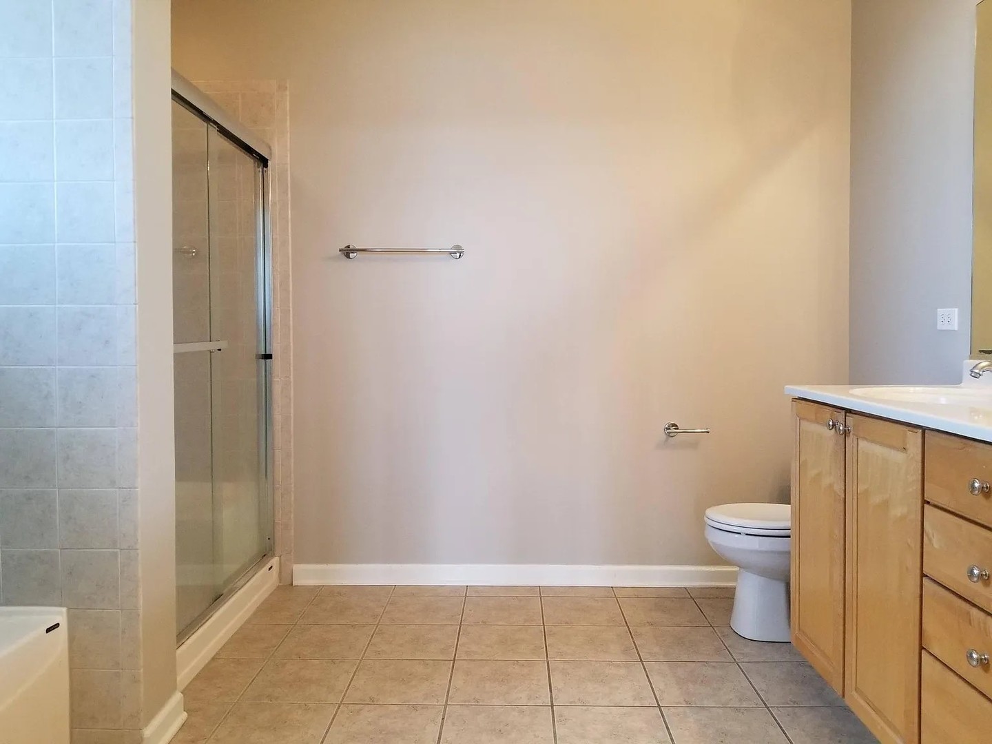 MLS #MRD12539219 image #10