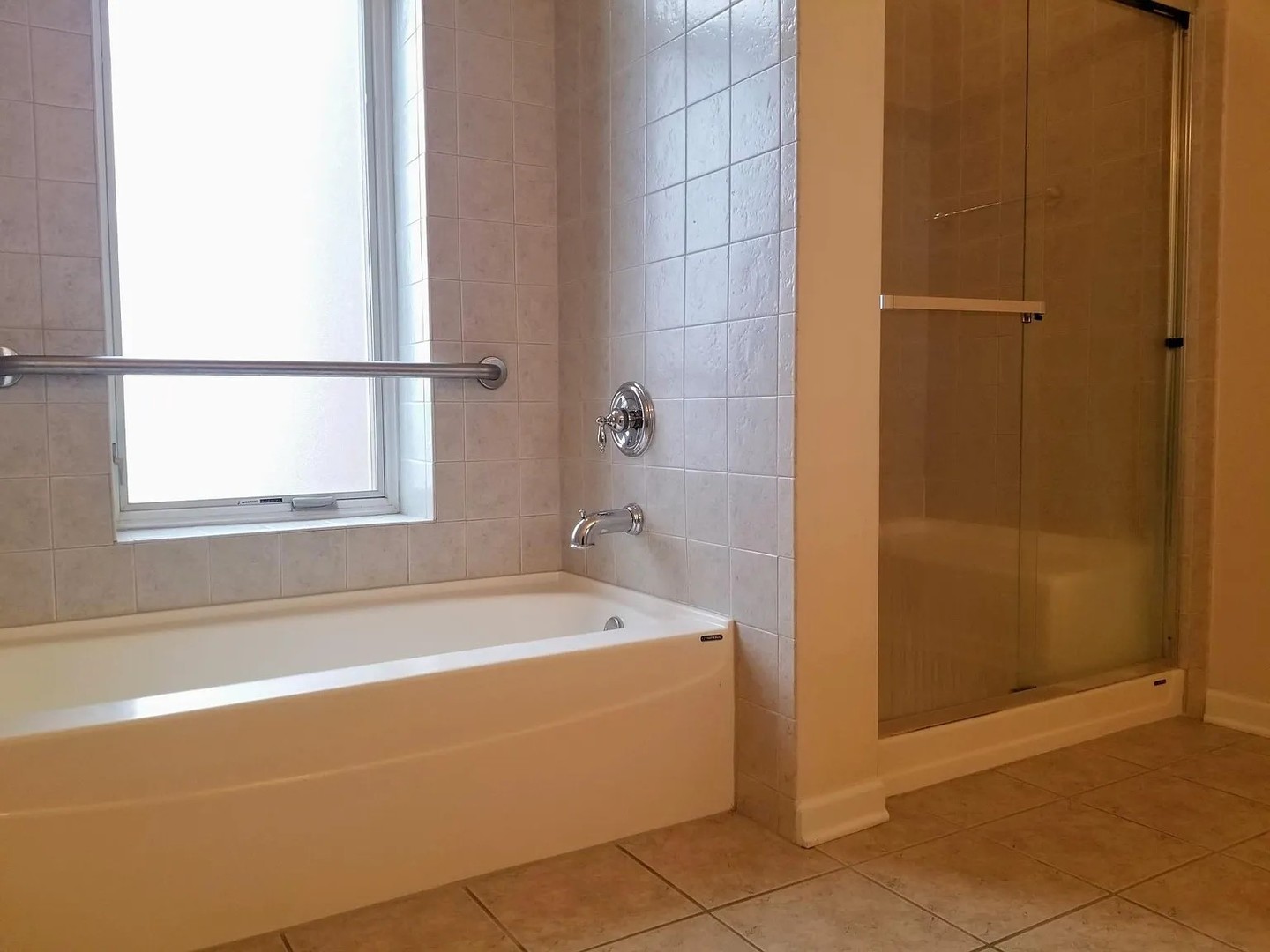 MLS #MRD12539219 image #12