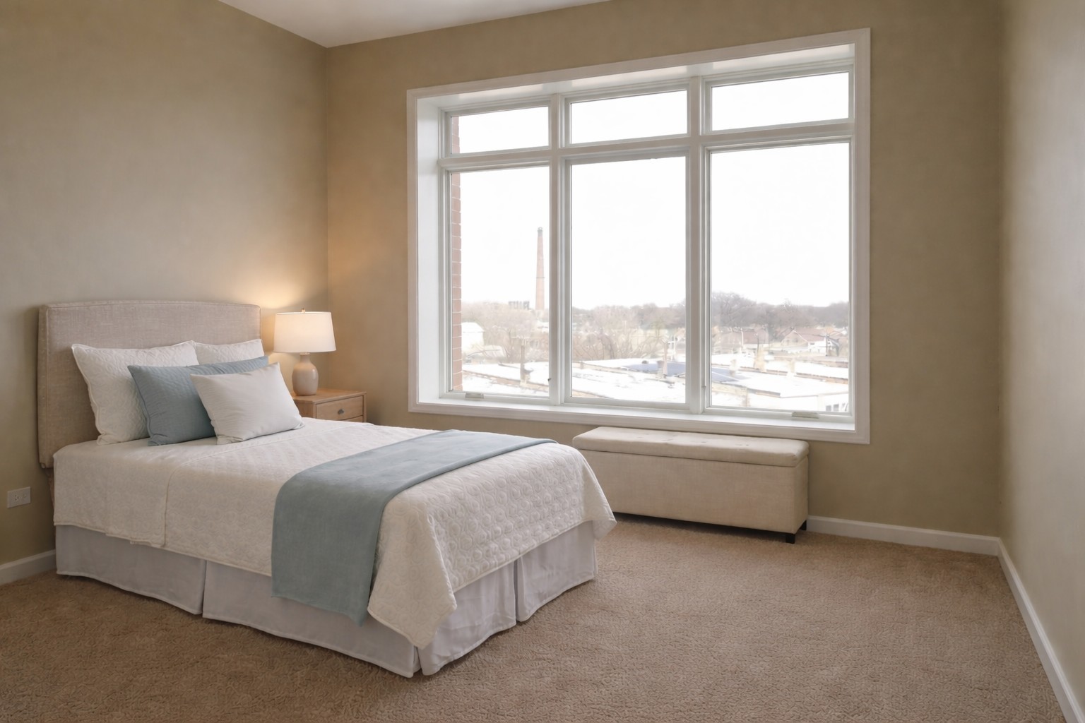 MLS #MRD12539219 image #13