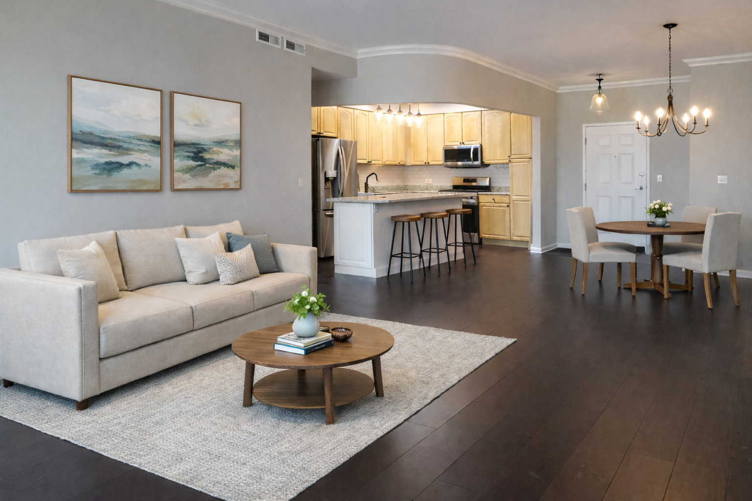 MLS #MRD12539219 image #2