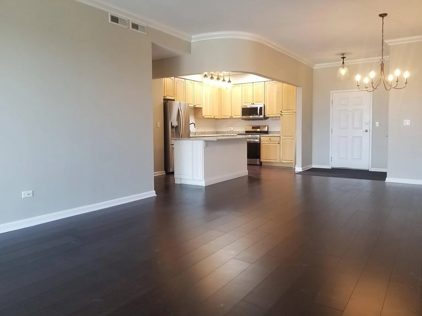 MLS #MRD12539219 image #3