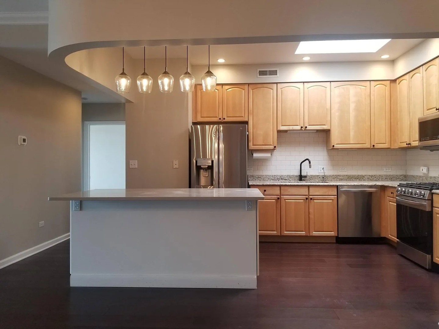 MLS #MRD12539219 image #4