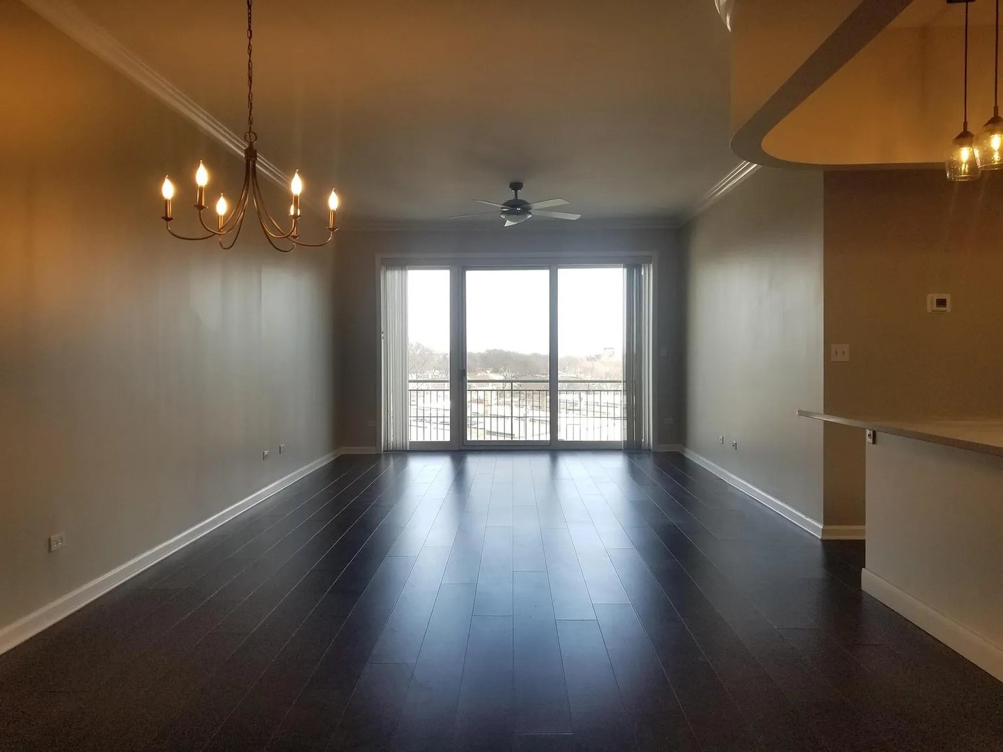 MLS #MRD12539219 image #5