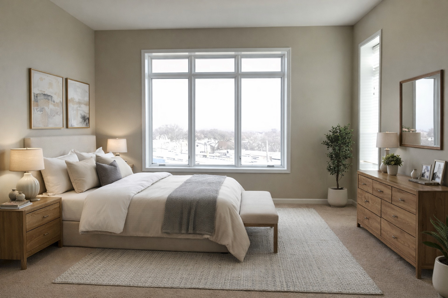 MLS #MRD12539219 image #6