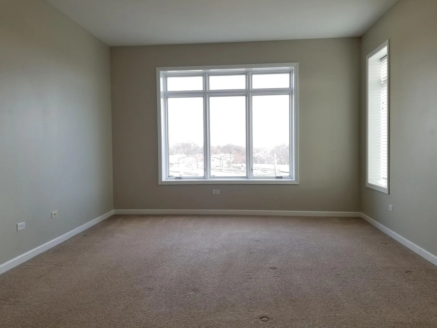 MLS #MRD12539219 image #7