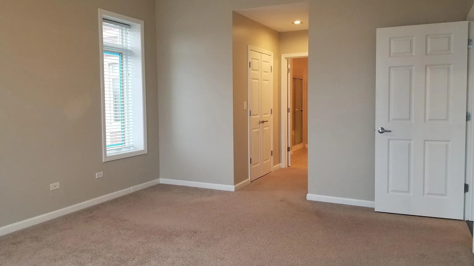 MLS #MRD12539219 image #8