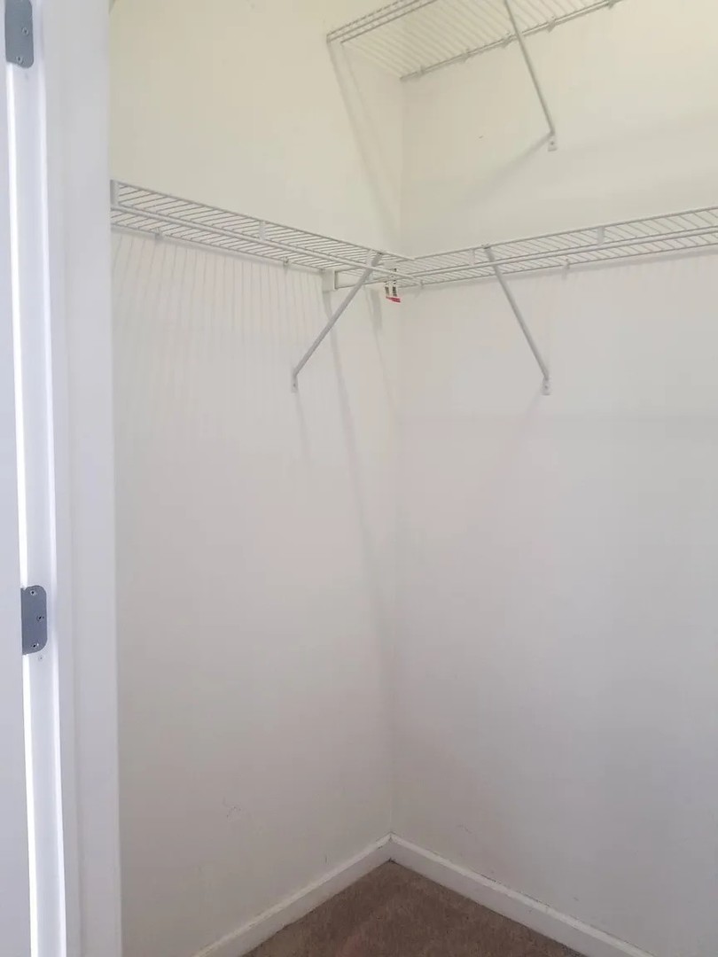 MLS #MRD12539219 image #9