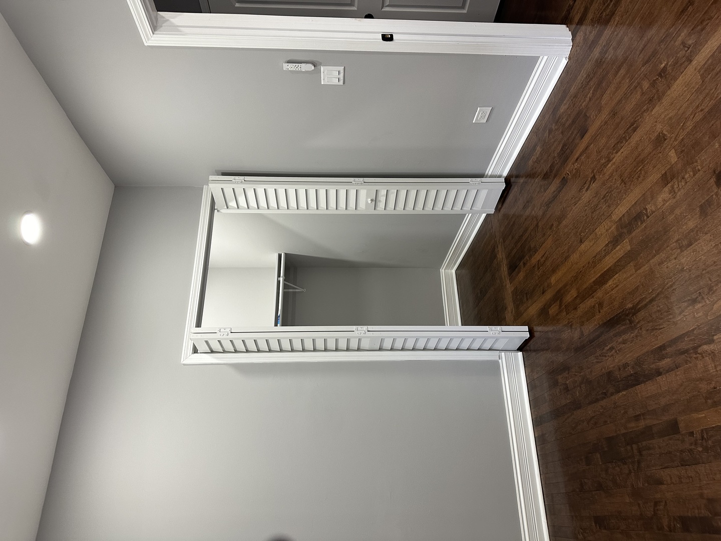 MLS #MRD12539251 image #11